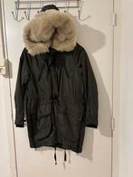 Atmosphere winter jas Xs/S, Kleding | Dames, Jassen | Winter, Ophalen of Verzenden, Zo goed als nieuw, Maat 34 (XS) of kleiner