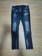 Jeans heren, Kleding | Heren, Spijkerbroeken en Jeans, Nieuw, W32 (confectie 46) of kleiner, Blauw, Dsquared2