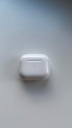 Apple Airpods 3, Ophalen of Verzenden, Zo goed als nieuw