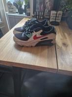 Nike air max maat 39, Kleding | Heren, Schoenen, Ophalen of Verzenden, Zo goed als nieuw, Overige kleuren