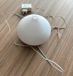 Aroma diffuser, Ophalen of Verzenden, Zo goed als nieuw, Luchtbevochtiger