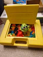 Doos vol met kids knex, Ophalen of Verzenden, Gebruikt, K'nex