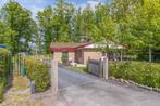 Vrijstaande woning op 1.143 m2 eigen grond, permanent wonen!, Huizen en Kamers, 1000 tot 1500 m², 80 m², Vrijstaande woning, Friesland
