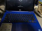 Dell Inspiron 11 3000 - Compacte Laptop, Gebruikt, HDD, Minder dan 4 GB, Qwerty