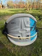ION NOVA Trapeze | S, Watersport en Boten, Kitesurfen, Geen board, Ophalen of Verzenden, Trapeze