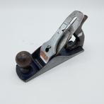 Record 4C Schaaf (55564-27), Ophalen of Verzenden