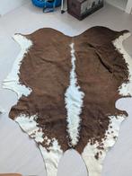 Koldby koeienhuid, Huis en Inrichting, Gebruikt, 150 tot 200 cm, 200 cm of meer, Ophalen of Verzenden