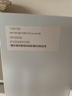 Laatste Avondmaal Maffia Print - Dibond 150x100cm, Antiek en Kunst, Ophalen