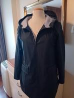 Nieuwe Regenjas. Maat 36., Ophalen of Verzenden, Nieuw, Maat 36 (S), Blauw
