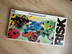 Risk bordspel (Parker), Hobby en Vrije tijd, Gezelschapsspellen | Bordspellen, Vijf spelers of meer, Ophalen of Verzenden, Gebruikt