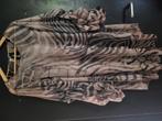 Verschillende kleding, Kleding | Dames, Overige Dameskleding, Ophalen of Verzenden, Zo goed als nieuw