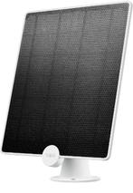 TP-Link Tapo A200-Zonnepaneel, Nieuw, Ophalen of Verzenden, Www.loods56.nl, X