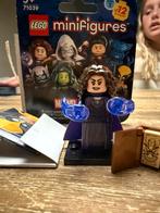 Lego 71039 Agatha Harkness - Nieuw, Ophalen of Verzenden, Nieuw, Complete set, Lego