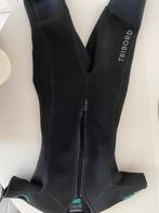 Surf suit kinderen, Watersport en Boten, Windsurfen, Minder dan 250 cm, Overige typen, Ophalen of Verzenden, Zo goed als nieuw