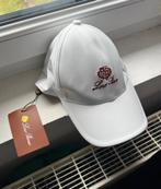 Loro piana pet, Verzenden