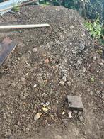 Gratis tuingrond - ca. 6m³ GRATIS, Ophalen, Gebruikt, Overige typen