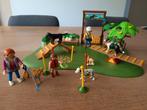 Playmobil Hondenschool training - 6145, Ophalen of Verzenden, Zo goed als nieuw