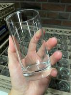 189 longdrink glazen, Ophalen, Gebruikt, Frisdrankglas