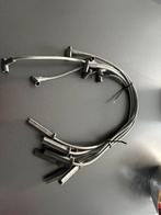 Bougie kabels, Ophalen of Verzenden, Nieuw