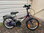 Loekie lite kinderfiets, Fietsen en Brommers, Fietsen | Kinderfietsjes, Ophalen, Gebruikt, Loekie
