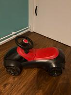 Bmw loopwagen, Ophalen of Verzenden, Gebruikt