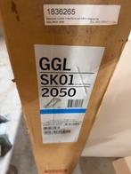 Nieuw Velux dakraam GGL SK01 2050 - zonder gootstukken, Doe-het-zelf en Verbouw, Glas en Ramen, Minder dan 80 cm, 80 tot 120 cm
