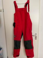 Musto mpx damesbroek mt 12, Watersport en Boten, Ophalen of Verzenden, Zo goed als nieuw