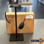 Sennheiser D 10 USB ML - EU Headset, Audio, Tv en Foto, Koptelefoons, Flex Ltd., Zo goed als nieuw, https://flex.com/contact-us