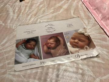 Prachtige meisje peaches bij c. Brace erg mooi beschikbaar voor biedingen