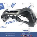 C167 GLE 43 53 AMG COUPÉ ACHTERBUMPER WIT GRIJS ZWART ROOD G, Auto-onderdelen, Gebruikt, -, Ophalen of Verzenden, Achter