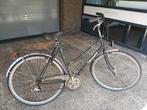 Sportieve dames fiets., Fietsen en Brommers, Fietsen | Dames | Sportfietsen en Toerfietsen, Ophalen, 28 inch, Meer dan 20 versnellingen