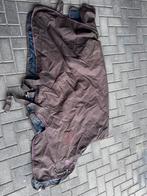 Bucas regen deken 50 gram / 175cm, Dieren en Toebehoren, Ophalen, Gebruikt