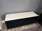 IKEA TV Meubel - Strak Design, Huis en Inrichting, Ophalen, Kunststof, Gebruikt, 150 tot 200 cm