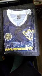 thunderdome true hardcore soccer new, Ophalen of Verzenden, Nieuw