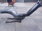 Puch maxi frame, Ophalen, Zo goed als nieuw, Frame