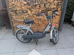 Vespa ciao, Fietsen en Brommers, Ophalen of Verzenden, Gebruikt, Vespa