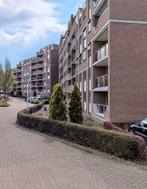 Berging/garage te huur, Huizen en Kamers, Garages en Parkeerplaatsen, Limburg