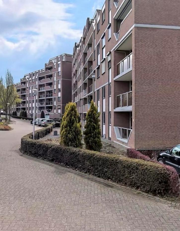 Berging/garage te huur, Huizen en Kamers, Garages en Parkeerplaatsen, Limburg