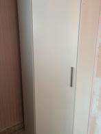 Ikea pax kast 236-58-50, Huis en Inrichting, Kasten | Kledingkasten, Ophalen, 50 tot 75 cm, 50 tot 100 cm, 200 cm of meer