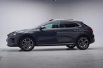 Kia Xceed 1.6 GDi PHEV DynamicPlusLine Aut. [ Panorama LED C, Auto's, Automaat, XCeed, Gebruikt, Leder