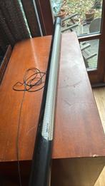 Retro tl philips lamp, Ophalen of Verzenden, Zo goed als nieuw