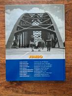 Vierdaagse "Door de Jaren Heen" | Compleet, Ophalen of Verzenden
