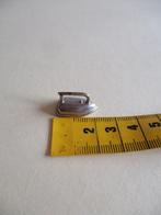 poppenhuis strijkijzer, Ophalen of Verzenden, Zo goed als nieuw, Decoratie