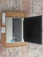 Samsung Galaxy Chromebook Nieuw met garantie, Computers en Software, Ophalen, Nieuw, Samsung, 4 GB