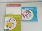 Dodecahedron ad your own designs en 3D geometric shapes, Ophalen of Verzenden, Nieuw, Knutselwerk