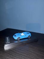 LCD 1:64 McLaren Elva - Nieuw in doos!, Hobby en Vrije tijd, Modelauto's | 1:18, Ophalen of Verzenden, Nieuw, Auto, Overige merken