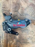 Brembo remklauw voor runner met adabter, Ophalen, Zo goed als nieuw, Overige typen