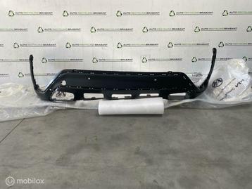 Achterbumper KIA XCEED CD MK3 origineel 86650J7CB0 beschikbaar voor biedingen