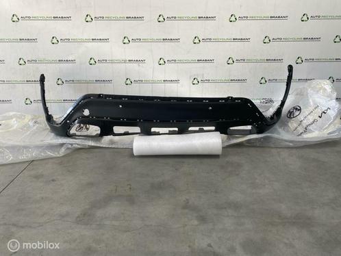 Achterbumper KIA XCEED CD MK3 origineel 86650J7CB0, Auto-onderdelen, Carrosserie en Plaatwerk, Bumper, Achter, Gebruikt, Ophalen of Verzenden