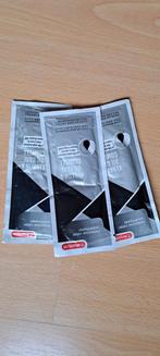 Kruidvat Conditioner - Nieuw!, Ophalen of Verzenden, Nieuw, Shampoo of Conditioner